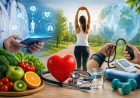 Global Health Update — August 13, 2026