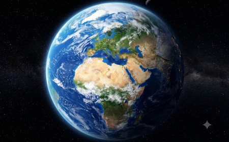 World News — August 12, 2026