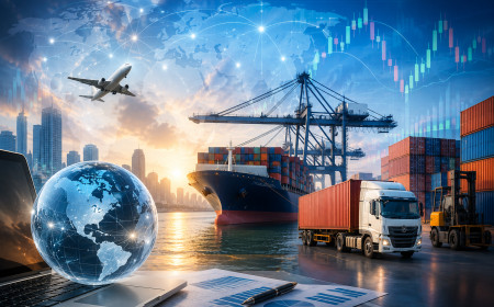 Pakistan Business & Trade News — August 12, 2026