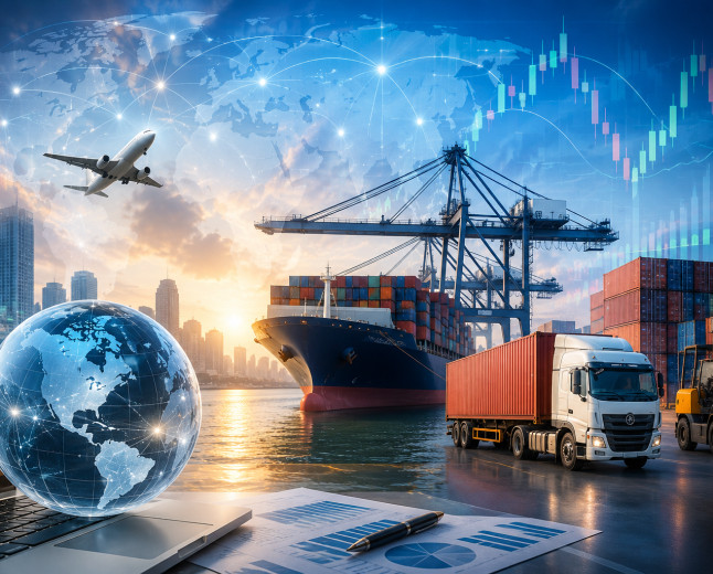 Pakistan Business & Trade News — August 12, 2026