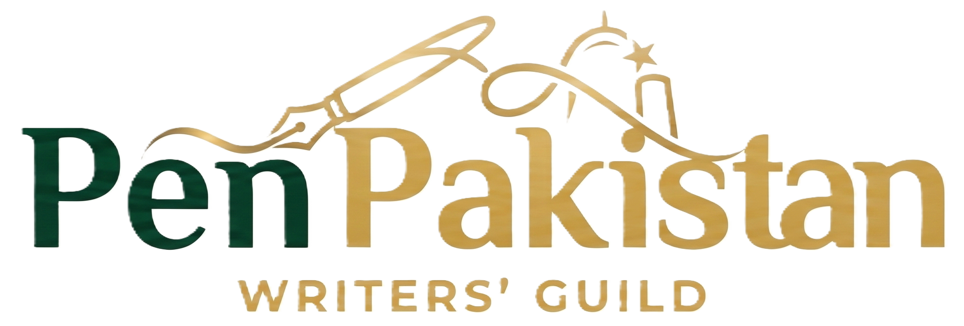 Application Name Logo